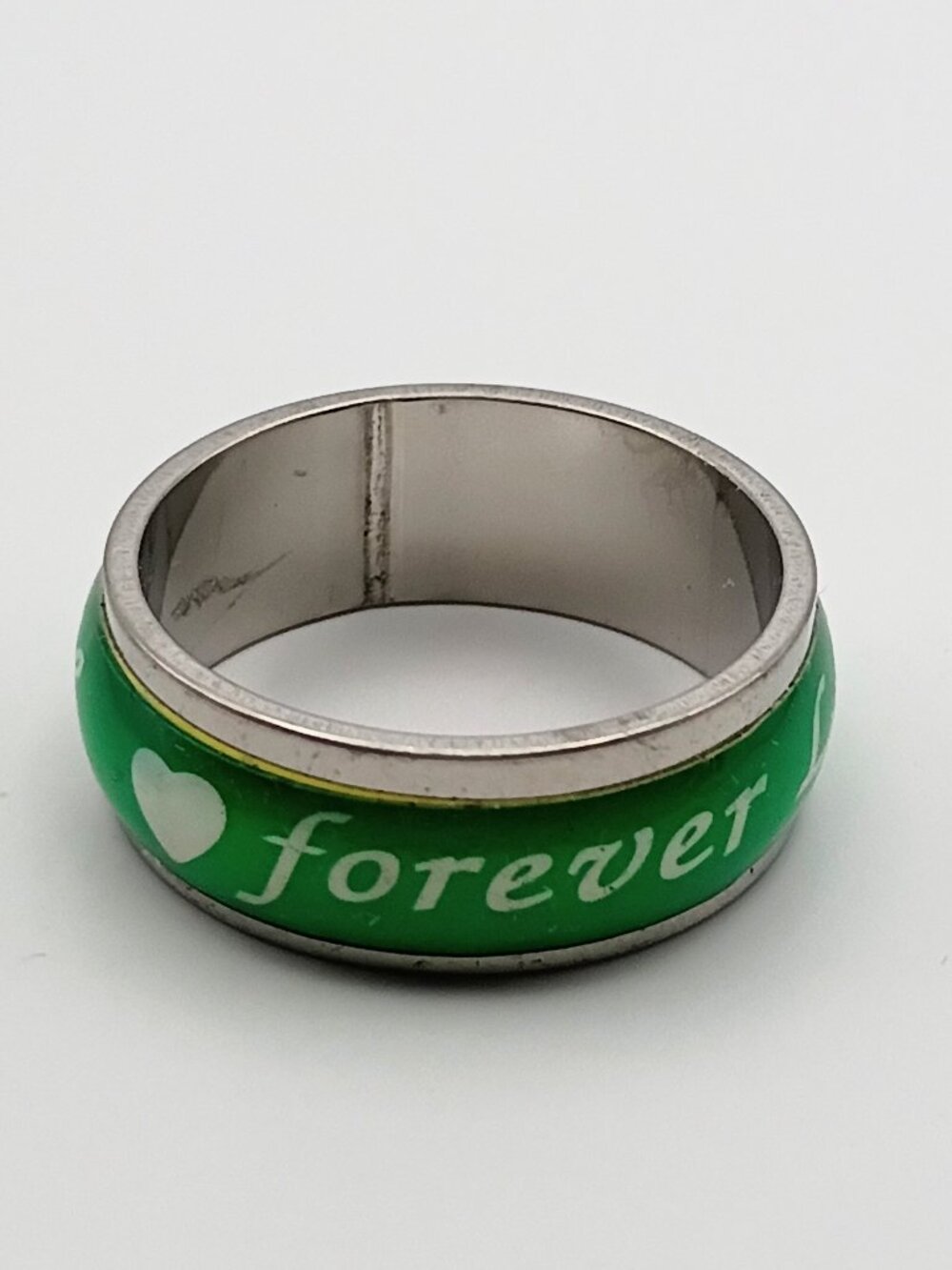 Ring - Picture 2 of 4